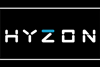 Hyzon Motors